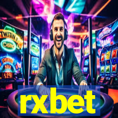 rxbet