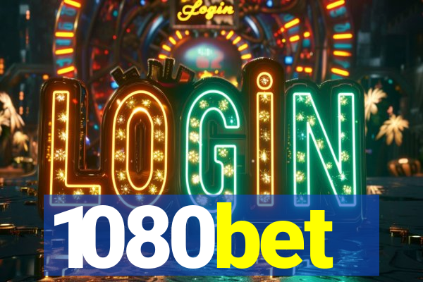 1080bet