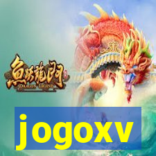 jogoxv