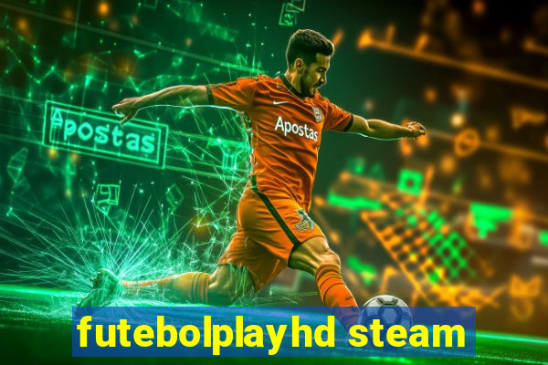 futebolplayhd steam