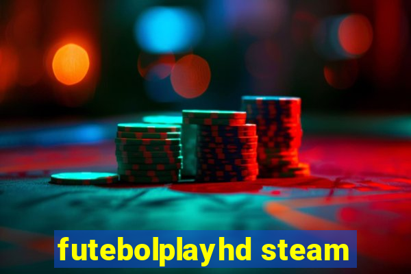 futebolplayhd steam