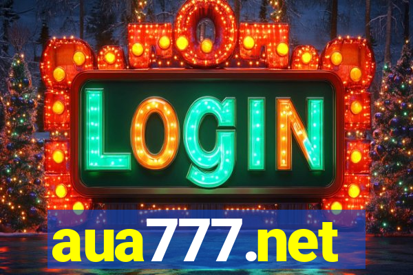 aua777.net