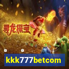kkk777betcom