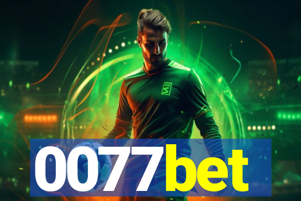0077bet