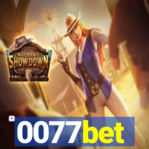 0077bet