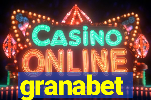 granabet