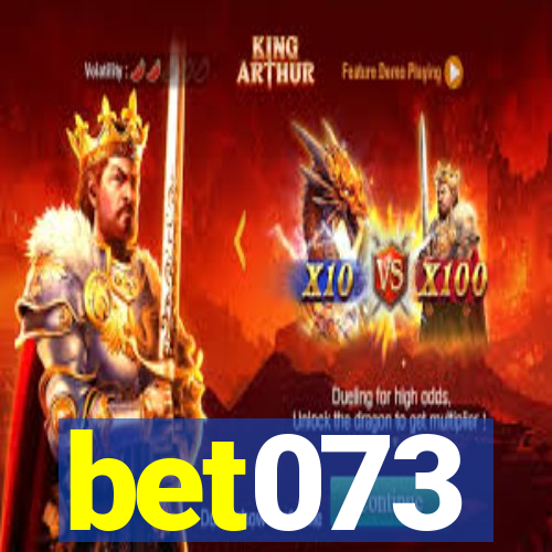 bet073