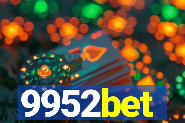 9952bet