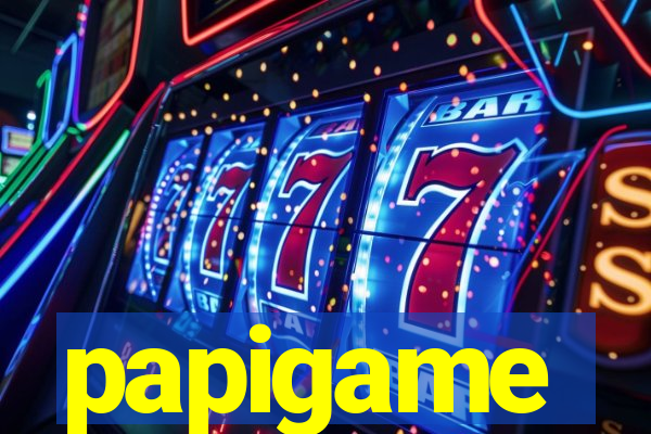 papigame