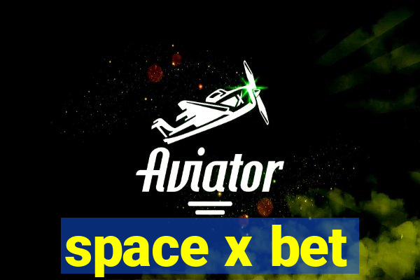 space x bet