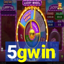 5gwin
