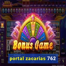 portal zacarias 762