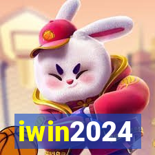 iwin2024