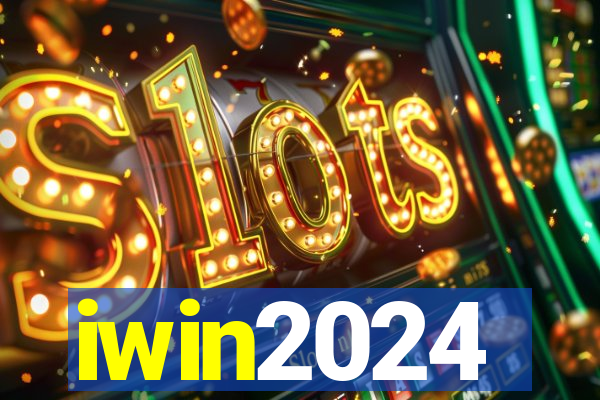 iwin2024