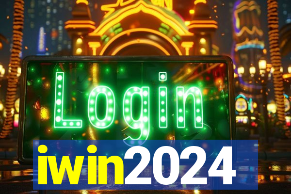 iwin2024