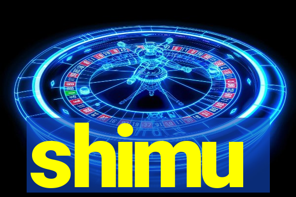shimu