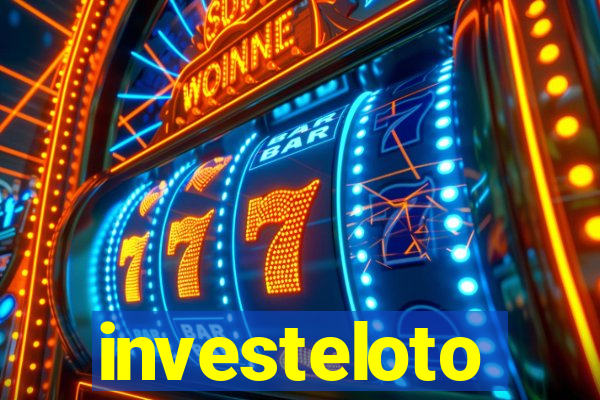 investeloto