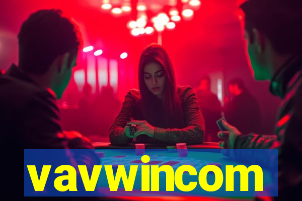 vavwincom