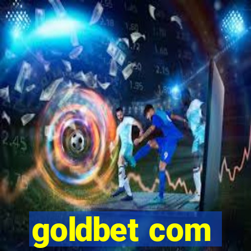 goldbet com