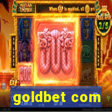 goldbet com