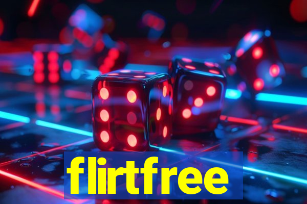 flirtfree