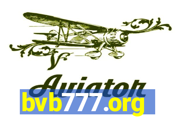 bvb777.org