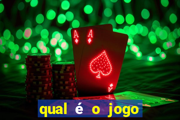 qual é o jogo que neymar joga para ganhar dinheiro