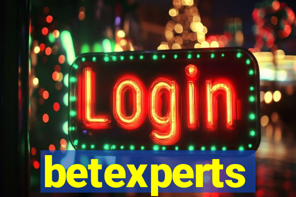 betexperts