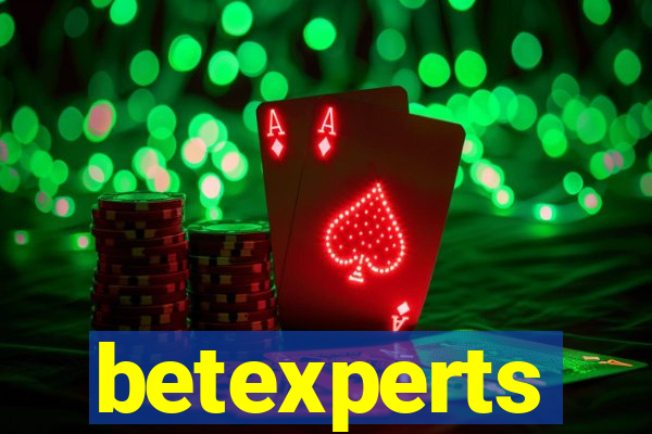 betexperts