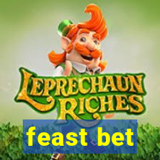 feast bet