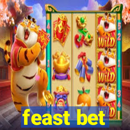 feast bet