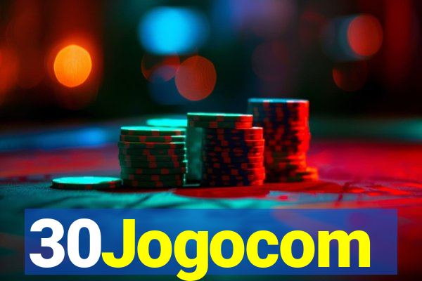 30Jogocom