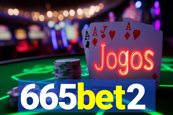 665bet2
