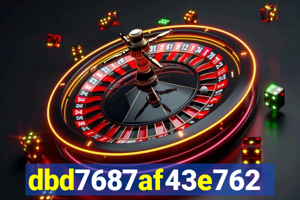 BandBet