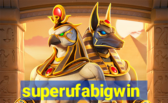 superufabigwin