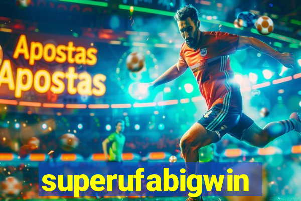 superufabigwin