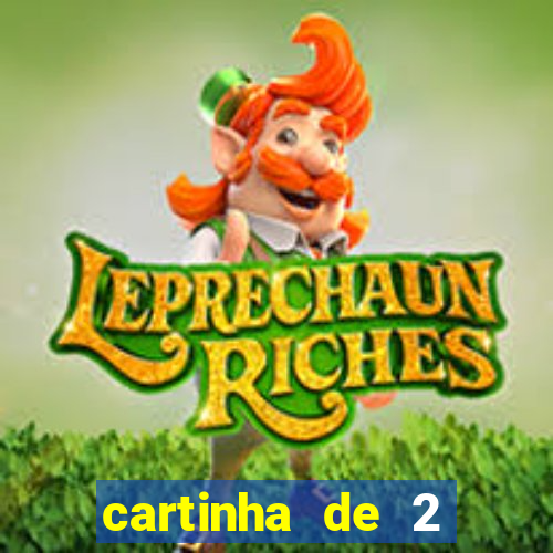 cartinha de 2 meses de namoro