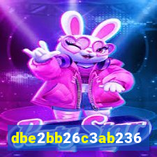 36tbet com