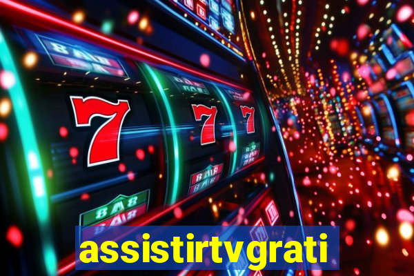 assistirtvgratis.online