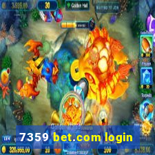 7359 bet.com login