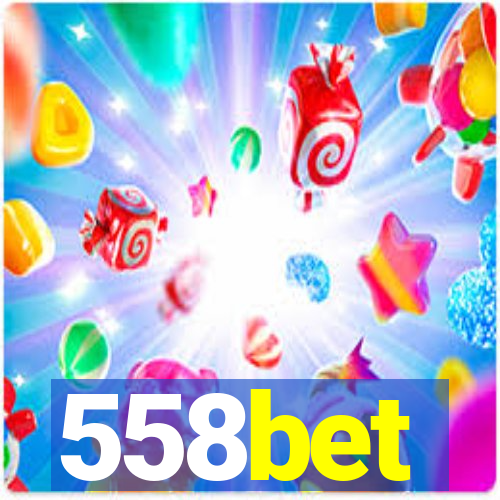558bet