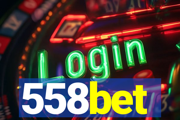 558bet