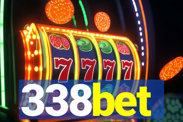 338bet