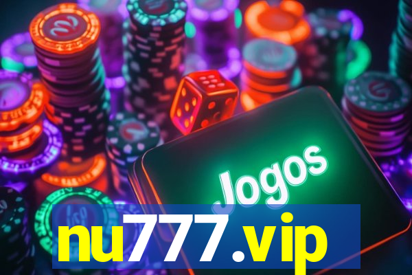 nu777.vip