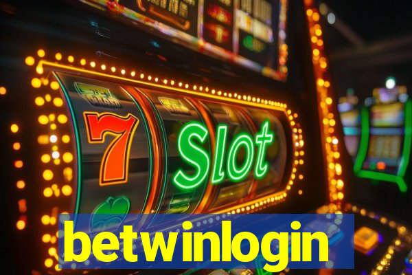 betwinlogin