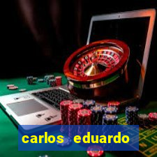 carlos eduardo fortuna foi solto