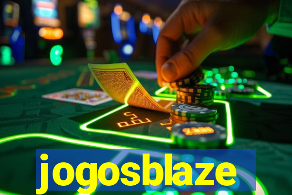 jogosblaze