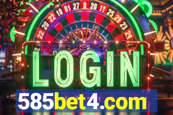 585bet4.com