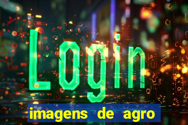 imagens de agro racoes guarani
