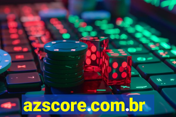 azscore.com.br